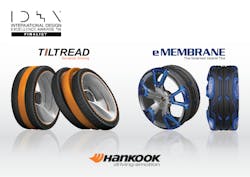 Hankook Tires Award Winning Co 11525551 Hankook Tires Award Winning Co 11525551