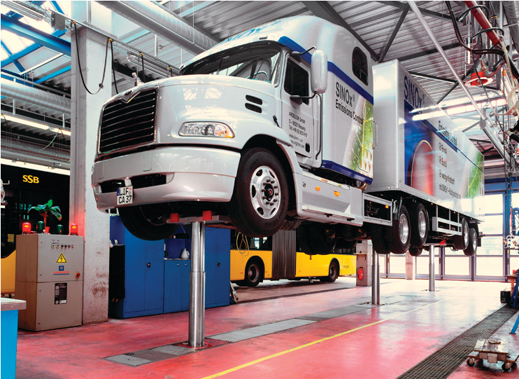 Karlift 11443767 11528303