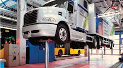 Karlift 11443767 11528303 Karlift 11443767 11528303