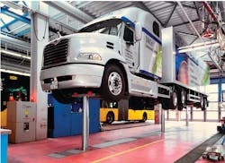 Karlift 11443767 11528303 Karlift 11443767 11528303