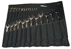 Kti41305 11518143 Kti41305 11518143