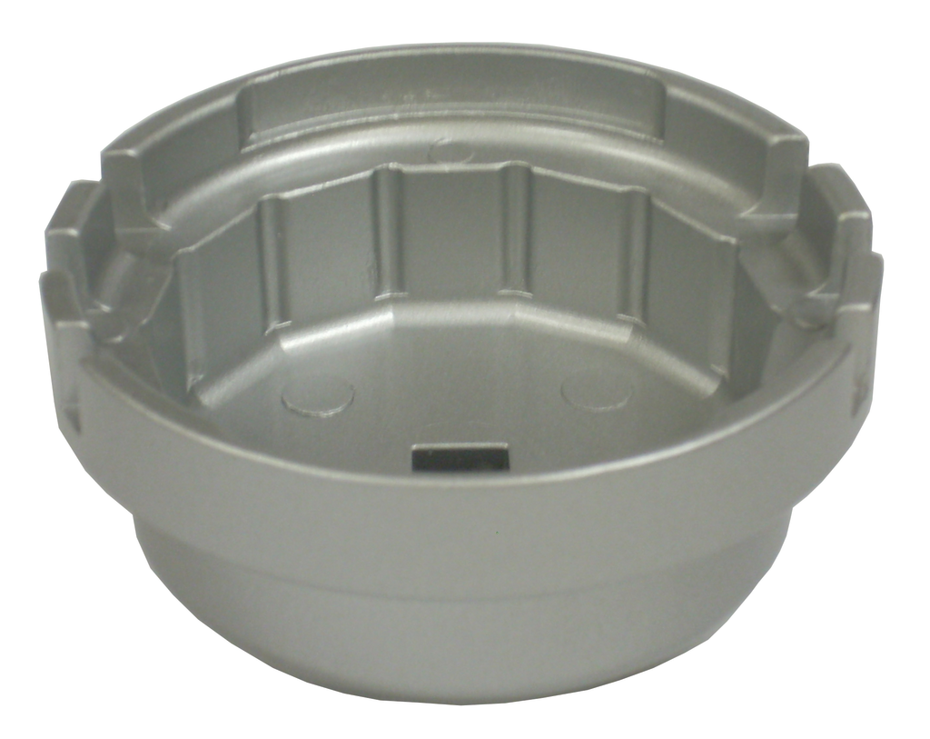 Ktool Kti73630 Oil Filter Wren 11514601