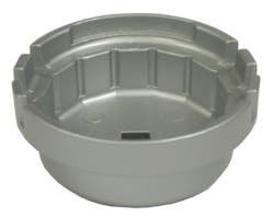 Ktool Kti73630 Oil Filter Wren 11514601 Ktool Kti73630 Oil Filter Wren 11514601