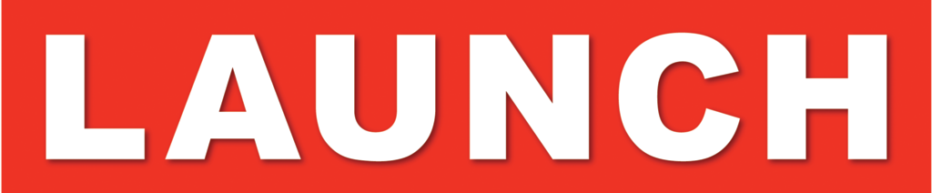 Launch Logo 11526608
