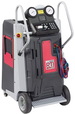 Mahlertirhs1280 11519210 Mahlertirhs1280 11519210