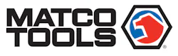 Matcologo Cmyk 11533780