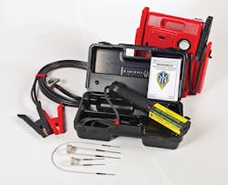 Md 500 12v In Box 11519132 Md 500 12v In Box 11519132