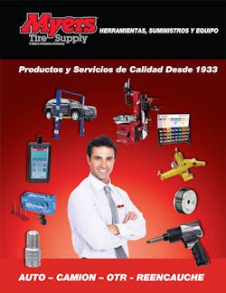 Mts Spanish Cover 11527281 Mts Spanish Cover 11527281
