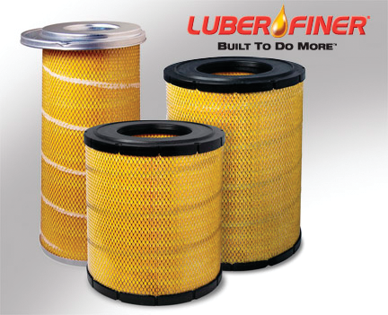 Mxm Air Filter Group1da806 Cop 11542972