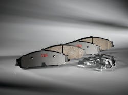 Na Friction 2 11519647 Na Friction 2 11519647