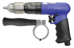 Npt61136 1 11518164 Npt61136 1 11518164