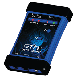 Ottotest Product Pic 11532921 Ottotest Product Pic 11532921