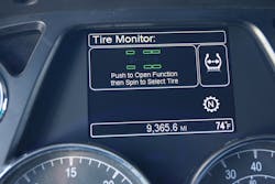 Pb Tpms 579 11518893 Pb Tpms 579 11518893