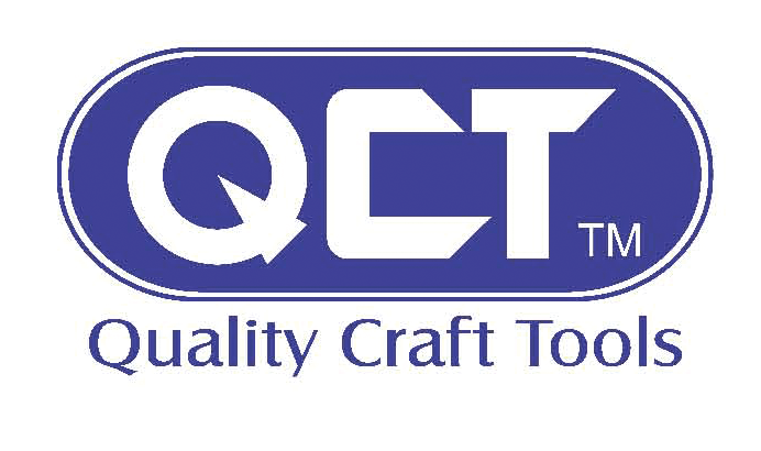 Quality Craft Tools (QCT) Fleet Maintenance