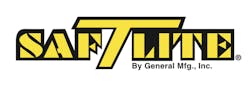 Saftlite Logo Copy 11535987