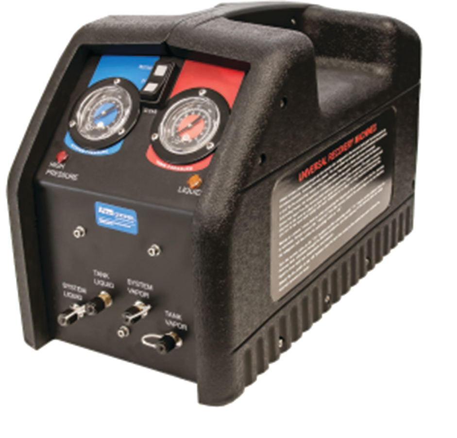 Santech Omega 11369103 11518044