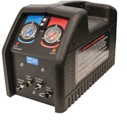 Santech Omega 11369103 11518044 Santech Omega 11369103 11518044