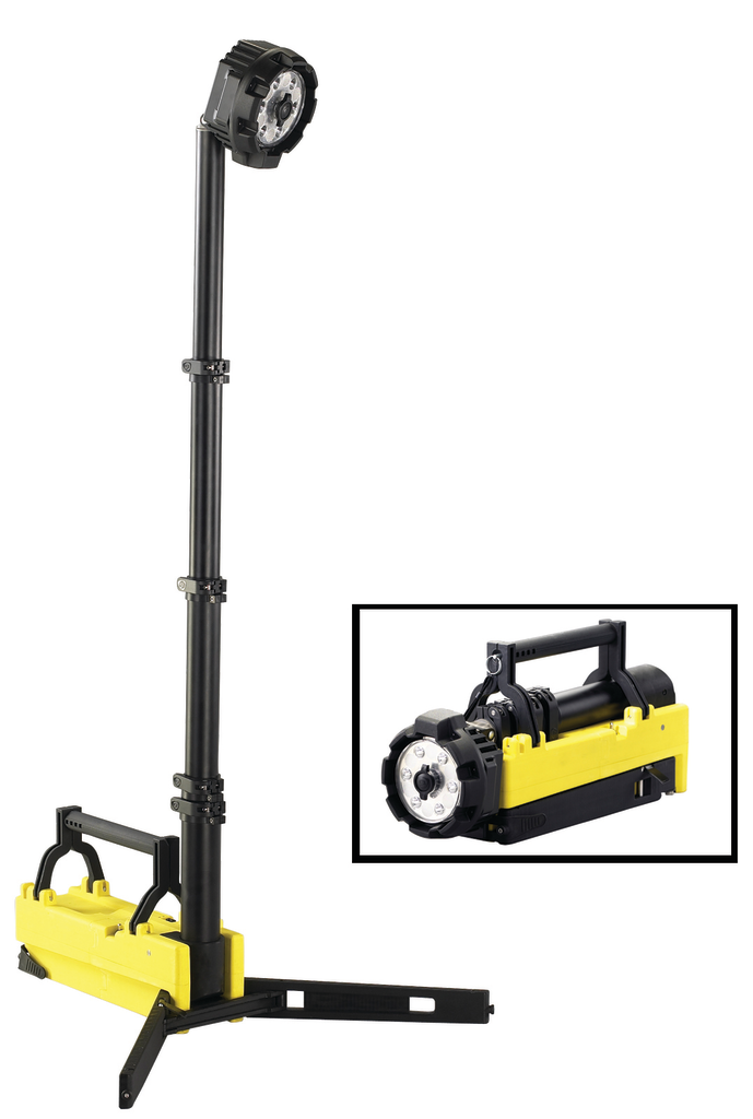 Scene Light Consolidated 11535327