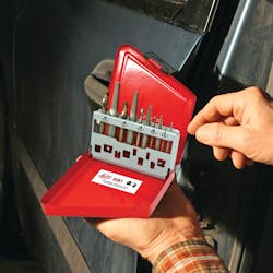 Sek1 Action 1 11535211 Sek1 Action 1 11535211