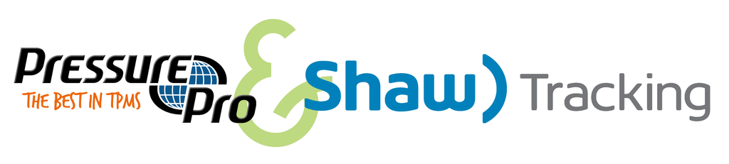 Shaw And Pressurepro 11533581