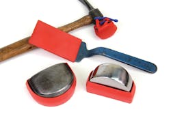 Softstrike4pieceaction 11542670 Softstrike4pieceaction 11542670