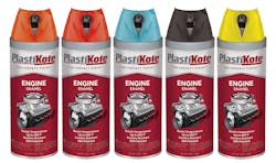 Spraygroupshot Plastkoteengine 11537602 Spraygroupshot Plastkoteengine 11537602