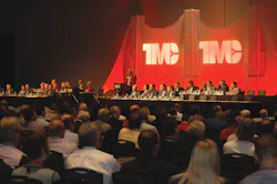 Members of the Technology & Maintenance Council work together to produce information and resources to improve transport equipment, its maintenance and maintenance management. Members of the Technology & Maintenance Council work together to produce information and resources to improve transport equipment, its maintenance and maintenance management.