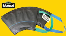 Tubepad 2 11498904 Tubepad 2 11498904