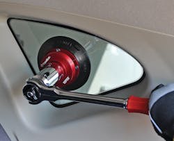 Viper Inusequarter 11535261 Viper Inusequarter 11535261