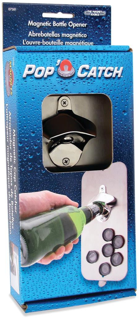 07581 Face Right 11574190