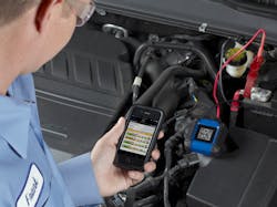 3200 App 1 Lr 11597677 3200 App 1 Lr 11597677