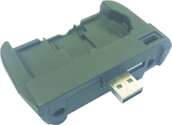 500 Cub Cradle1 11574975 500 Cub Cradle1 11574975