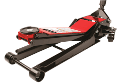 6602lp Png 11598055 6602lp Png 11598055