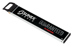 8818 1 11598190 8818 1 11598190