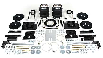 Air Lift Loadlifter 5000 11579124