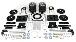 Air Lift Loadlifter 5000 11579124 Air Lift Loadlifter 5000 11579124