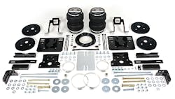 Air Lift Loadlifter 5000 11579124 Air Lift Loadlifter 5000 11579124