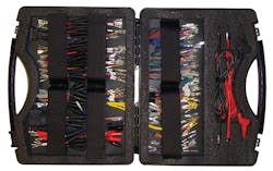 Aslk12 Hr 11598588 Aslk12 Hr 11598588