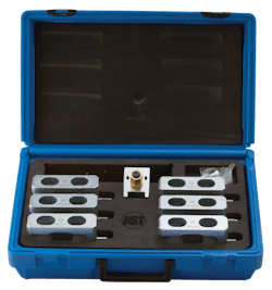 Bmw 5260 Img2 11578643 Bmw 5260 Img2 11578643