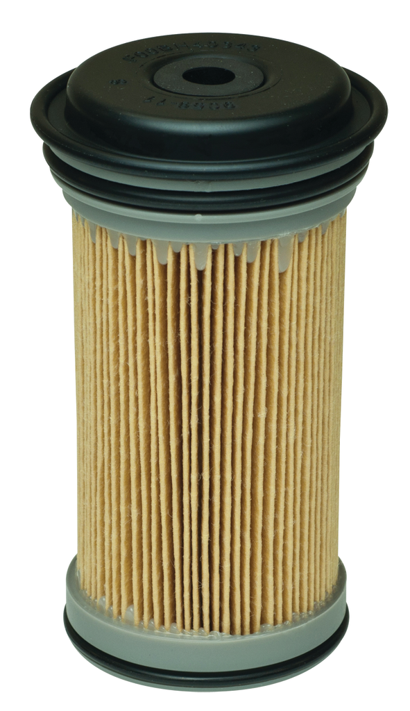 Bosch Urea Filter 11574910