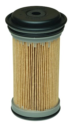 Bosch Urea Filter 11574910 Bosch Urea Filter 11574910