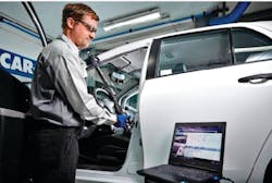 Car O Liner Pointx 11586937 Car O Liner Pointx 11586937