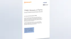 Co2130 Tpms Glossary Cover