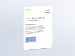 Co2130 Tpms Glossary Cover 11543450 Co2130 Tpms Glossary Cover 11543450