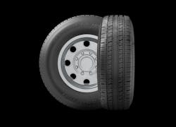 Comboview 11545277 Comboview 11545277