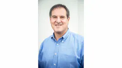 David A. Kolman, editor, Fleet Maintenance