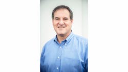 David A. Kolman, editor, Fleet Maintenance David A. Kolman, editor, Fleet Maintenance