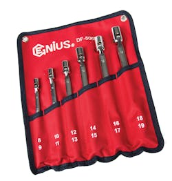 Df 506m 2 11587399 Df 506m 2 11587399