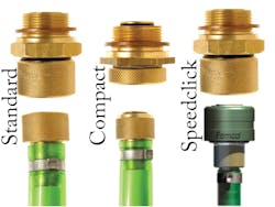 Drain Plug Styles 11574002 Drain Plug Styles 11574002