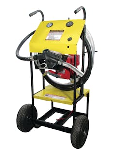 Dtp20 Product V02 Quarter Turn 11574261 Dtp20 Product V02 Quarter Turn 11574261